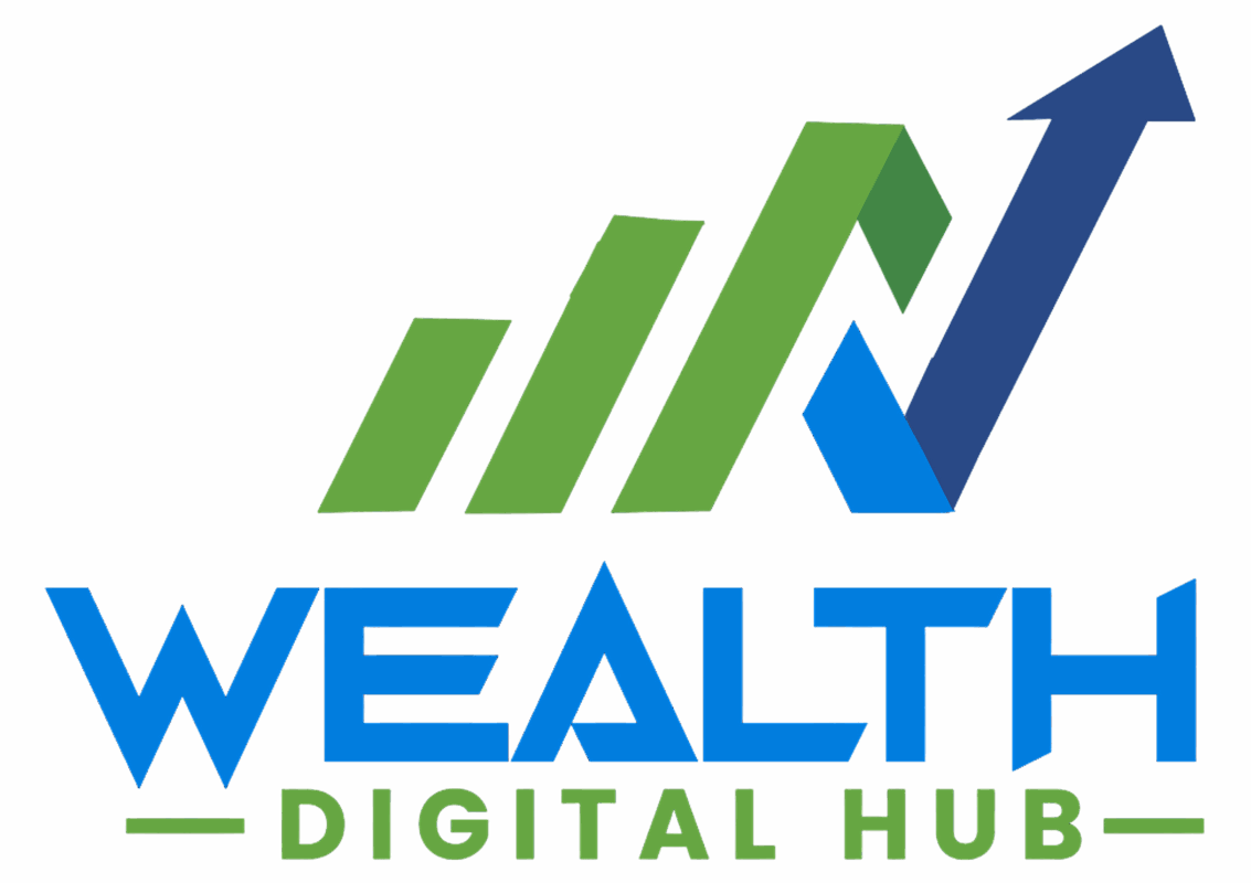 Wealth Digital Hub